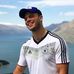 Henry Purdy - Facebook