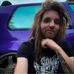Henry Purdy - Facebook