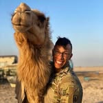 Henry Purdy - @purdy_henry - Instagram