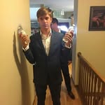 Henry Purdy - @henrypurdyyyy - Instagram