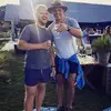 Henry Purdy - @henrypurdy2 - TikTok