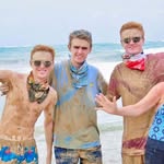Henry Purdy - @henrypurdy12579 - Instagram