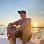 Henry Purdy - @hpurdy9 - Instagram