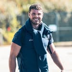 Henry Purdy - @purds_ - Instagram