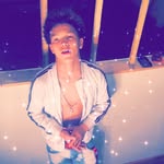 Henry Purdy - @henry_purdy - Instagram