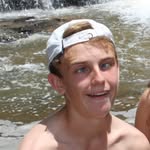 Henry Purdy Fan Account - @henrypurdy.fanaccount - Instagram