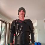 Jonathon Purdy - @sirjonathonhenrypurdy - Instagram