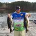 Hank Purvis - Facebook