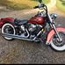 Hank Purvis - Facebook