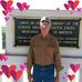 Henry Purvis - Facebook