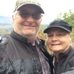 Henry Purvis - Facebook