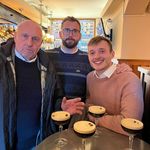 Henry Purvis - @henrypurvis - Instagram