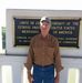 Henry Purvis - Facebook
