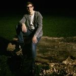 Henry Purvis - @henners.purvis - Instagram