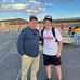 Henry Purvis - Facebook