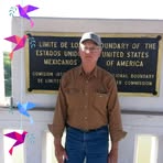 Henry Purvis - Facebook