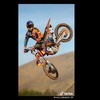 Henry Purvis - @henrypurvis0 - TikTok