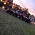 Henrypurvis1908 - @henrypurvis1908 - Instagram