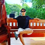 Active - @henry_putz - Instagram