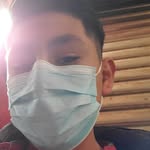 Henry Pu - @henry_pu_tzunux - Instagram