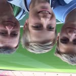 Henry Pütz - @henry_pupu - Instagram