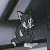 Henry_putzs - @henry_putzs - TikTok
