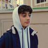 Henry Putzu - @henry.putzu - TikTok