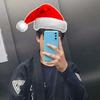 Putz o Henry (Natal version's) - @putz.o.henry - TikTok