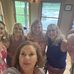 Girl Cousins Reider Henry Clevenger Pyles - Facebook