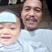 Henry Boyles - Facebook
