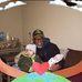 Henry Pyles - Facebook