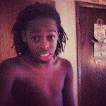 Henry Pyles - @pyles_14 - Instagram