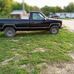 Henry Pyles - Facebook