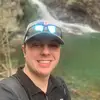 rusty pyles - @henrypyles31 - TikTok