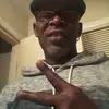 Smokeypees357 - @henrypyles7 - TikTok