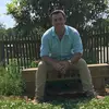 user2670736027435 - @henrypyles - TikTok