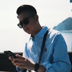 林憬其aka亨利·查理·小其兒 - @______henryqi36______ - Instagram