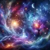explore the space - @henryqi0425 - TikTok