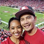 Henry Qi - @henryqi06 - Instagram