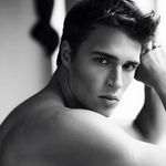 Henry QI - @qi_henry - Instagram