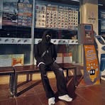 Henry Qi - Facebook