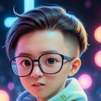 Henry QI - Facebook