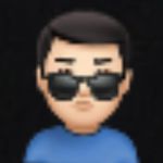 Henry Qi - @he_enry7 - Instagram