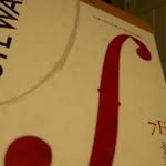 Henry Qi - @henryqi4945 - Instagram