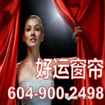 Henry Qi - Facebook