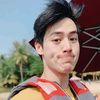 Henry Qi - @henry_qi - TikTok