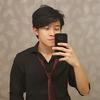 Henry Qi - @henryyqi - TikTok