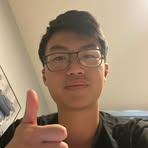 Henry Qi - Facebook