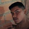 henryqi - @henryqi21 - TikTok
