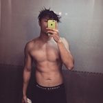 X - @henryqiu._ - Instagram